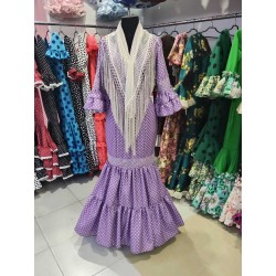 BATA 1TIRA BORDDA EN TALLE