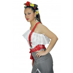 MOD. BLUSA 9