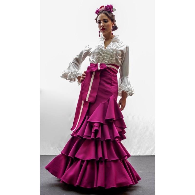 FALDA CARIÑO 2