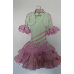 OFERTA NIÑA 51